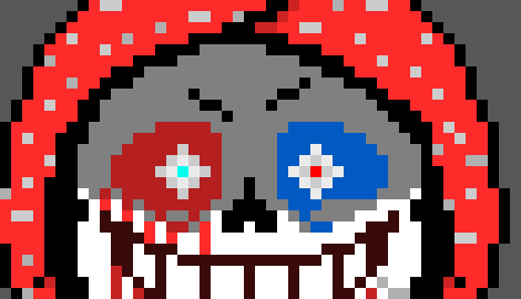 [96c78c] changed the eyes - CT