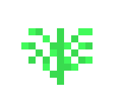 [11705c] Mint Stage 3