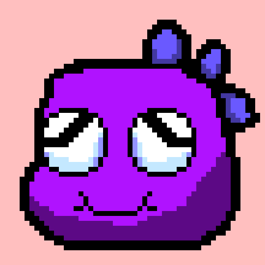 [ad3579] SUSSUS AMOGUS! - Dininho