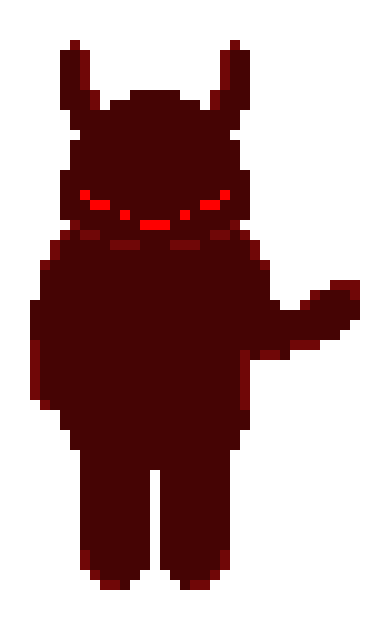 [15f9c8] if you ahve discord you can always add me there, I'll chat when i'm free, my accounts always in my DESC you can - Deadtale