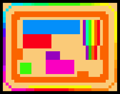 [691df2] map-o-mainia