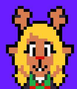 [970cdd] Soulsalt Noelle-(Its fine Luns do it whenever you want)