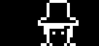 [4076f0] aAAAAAAAAAAAAAAAAAAA -Zachary