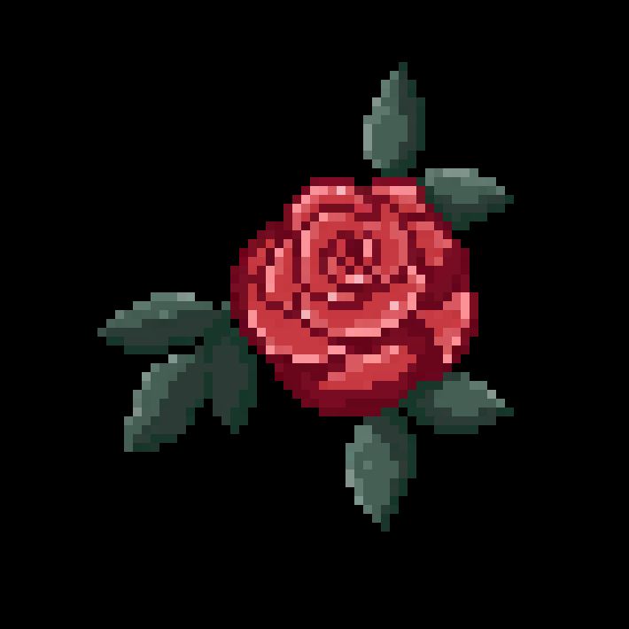 [a26404] Rosa