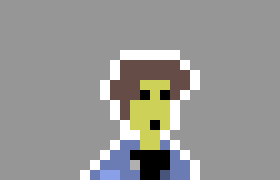 [5101cd] K A R L S O N V I B E