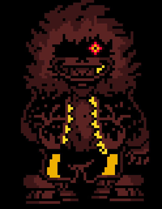 [a2471d] [H*ckin` Repost] this is stolen. -Anauxieus