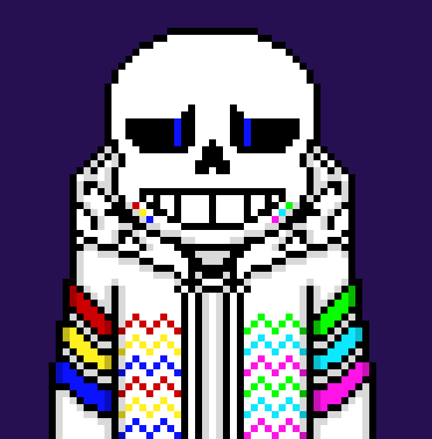 [0ae1f1] please Terror, i know you can do it