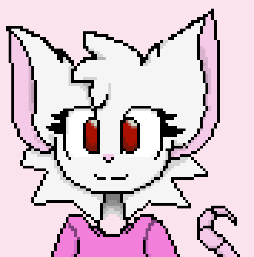 [baf04b] So then i'll join ~+Hides under Atari's couch epicly+~