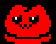 [6a6dc2] lemme guess, Tom?