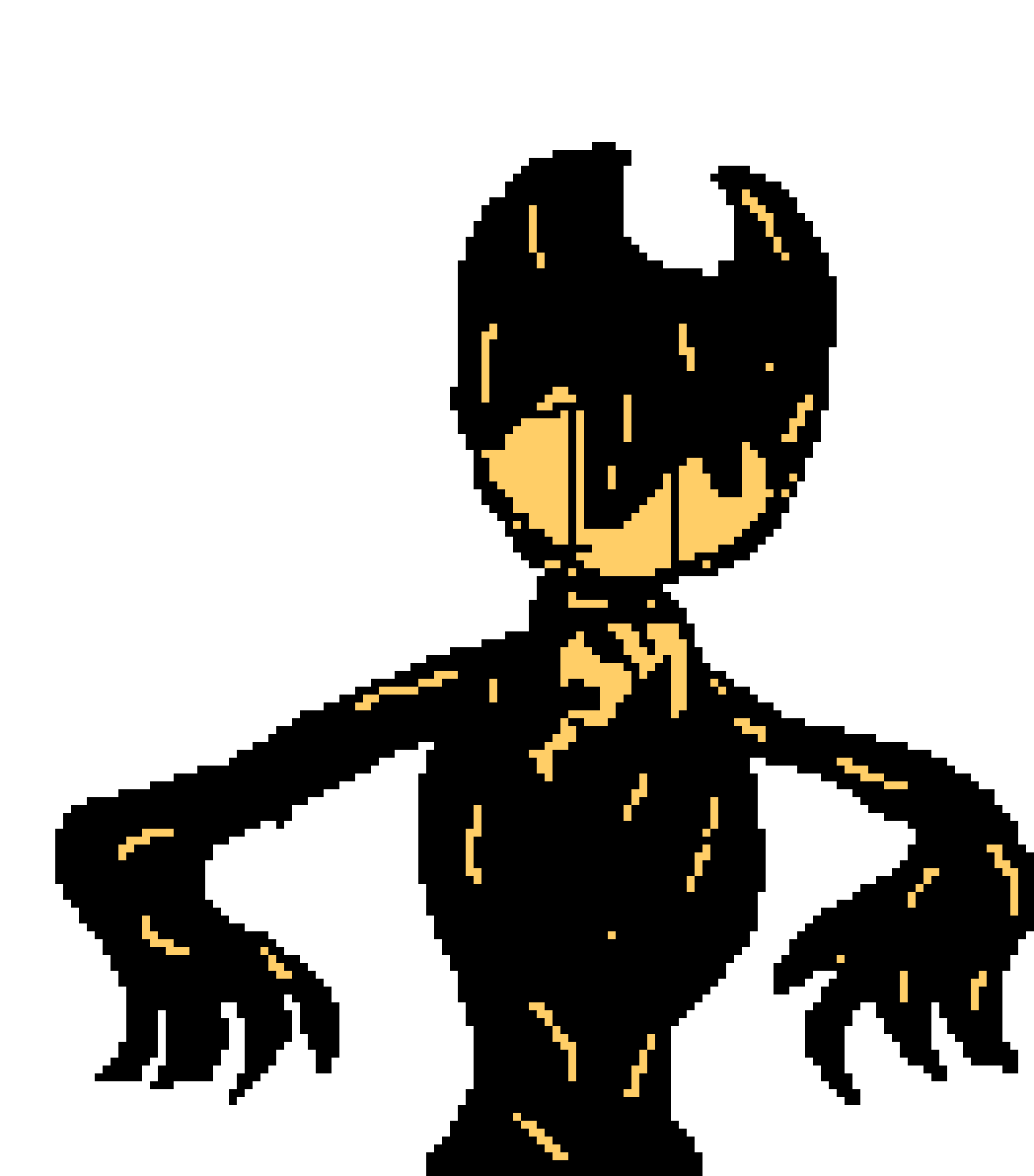 [3fcaee]  ( the ink demon attacks ) -Tom