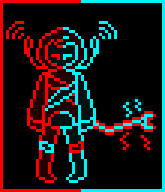 [17d6d3] --SEARCHING FOR RP-- frick you, i'll do it myself, hahahahahqoxwncipncoevpre -nsdpwencwjcmqepcme--ewqcpqcpwmqcw049w8r [sy-fy]