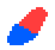 [acbc50] *ink is tossed a heal pill*