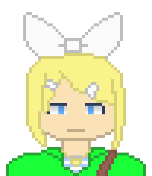 [6a7b6a] *looks over at the dude next to her* ah. aight. i have beaten the ender dragon on p.e. about 376 times, and 8236 times on pc. still never have done it in less than 3 hours.