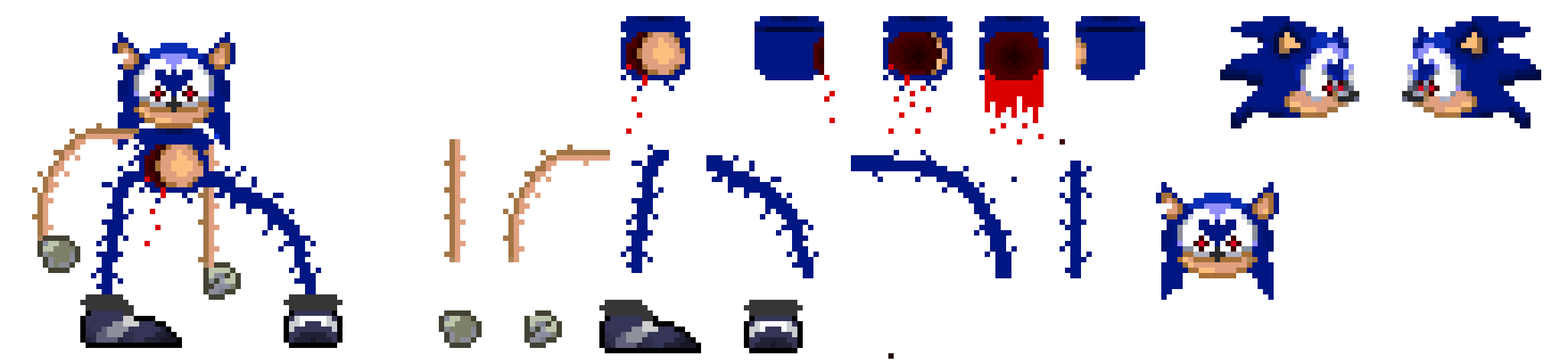 [99e736] nah, i'd redesign (for the thousandth time)