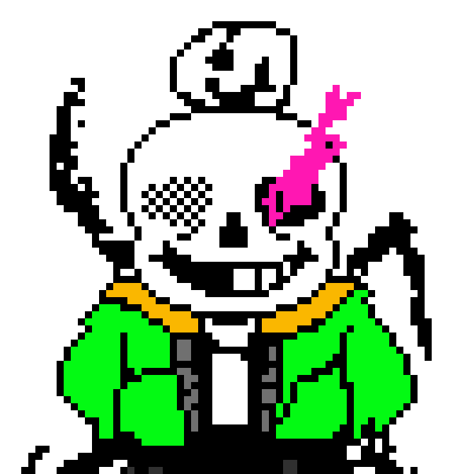 [990543] why is the furry girl abusing that guy what the heck.