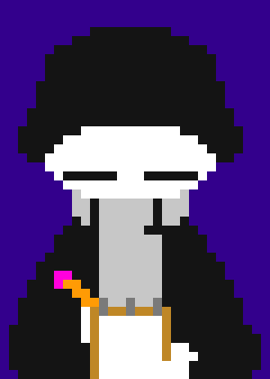 [4edc7b] Well, since you're in one of my mansions, which i'm gonna exposit to information to you about. this mansion is literally in the clouds, and there's a small town out there among this beautiful area, jump around, have fun.