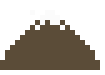 [9664c4] mountain