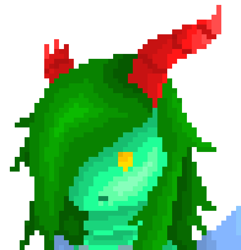 [965131] just... don`t question indie game logic.