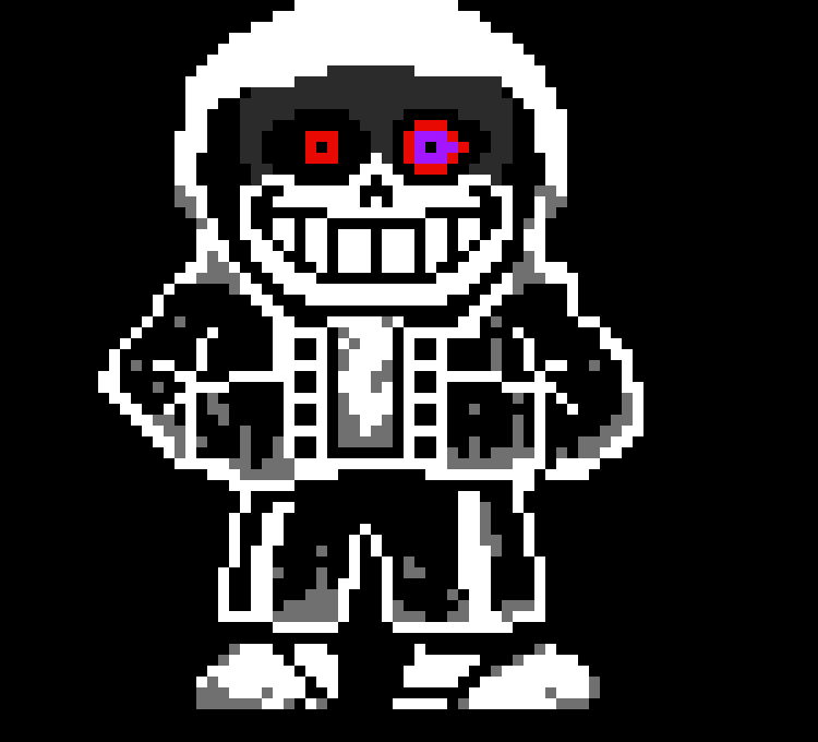 [4fbda4] hello dst:)-Evan