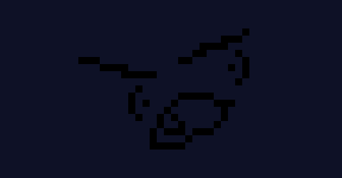 [a24445] "I'm kinda liking it so far. It's so...Nice and old-timey. OLD-TIMEY?!"