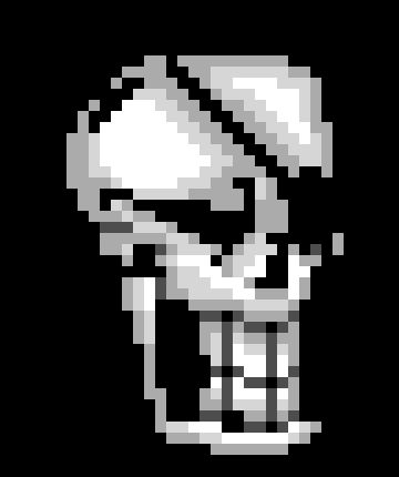 [e1a26c] you dont get to tell people when to take breaks and shit, so please just fuck off. why do I even try