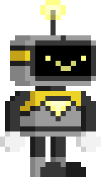 [ca38aa] nice it meet you too!