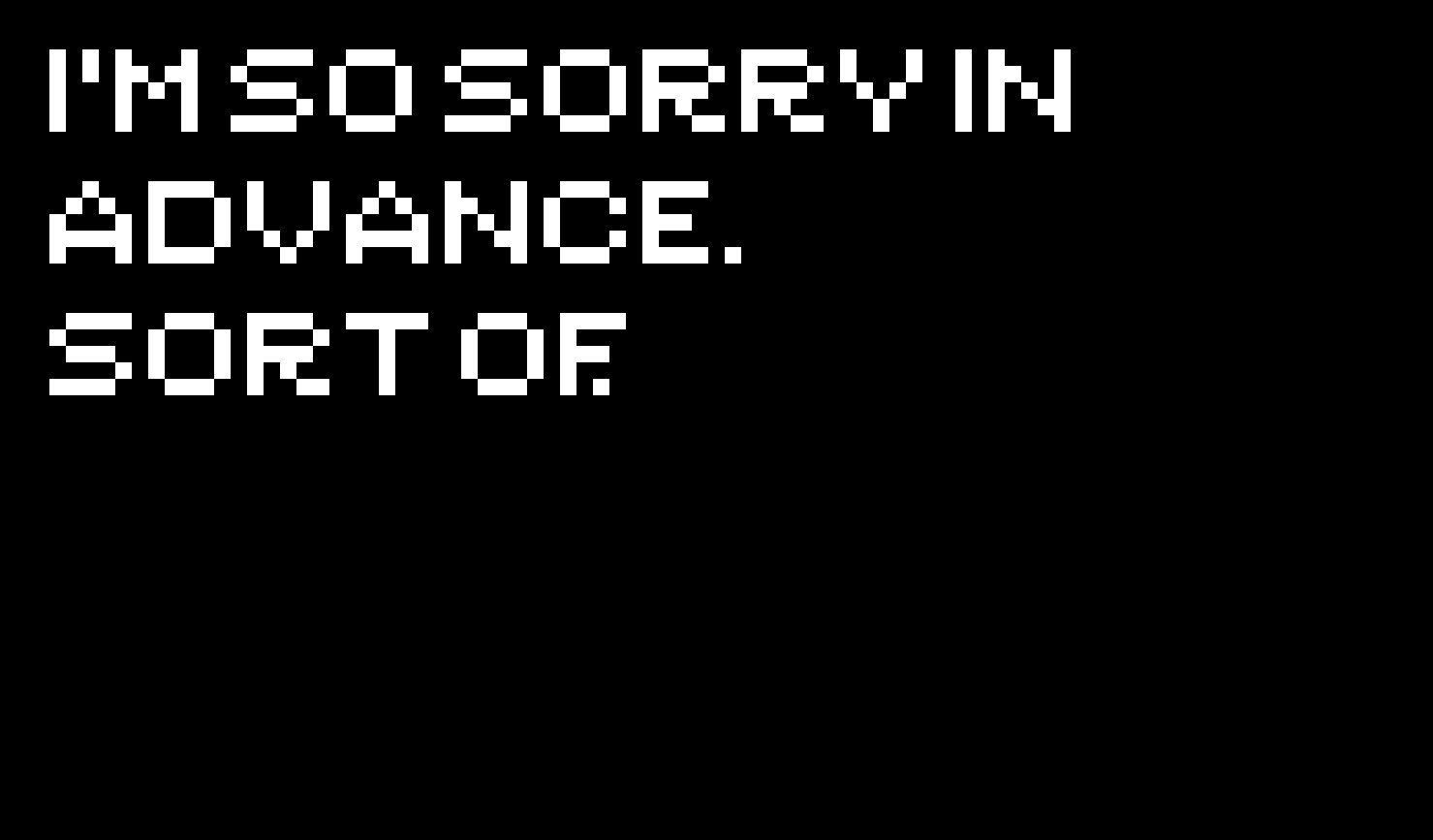 [23595d] strikersjoke2