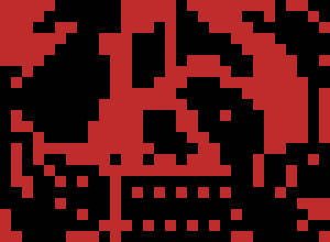 [e25ae6] (Hey, i GTG. Later kid, i'll see you next time.)