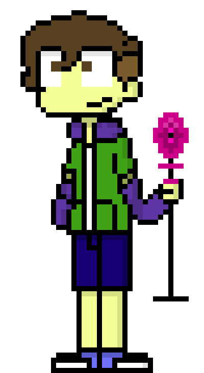 [a81234] -pushes nick off me- dont touch me!and i dunno!