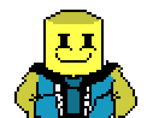 [c6b63d] only when there is a fight like this the chat is alive...