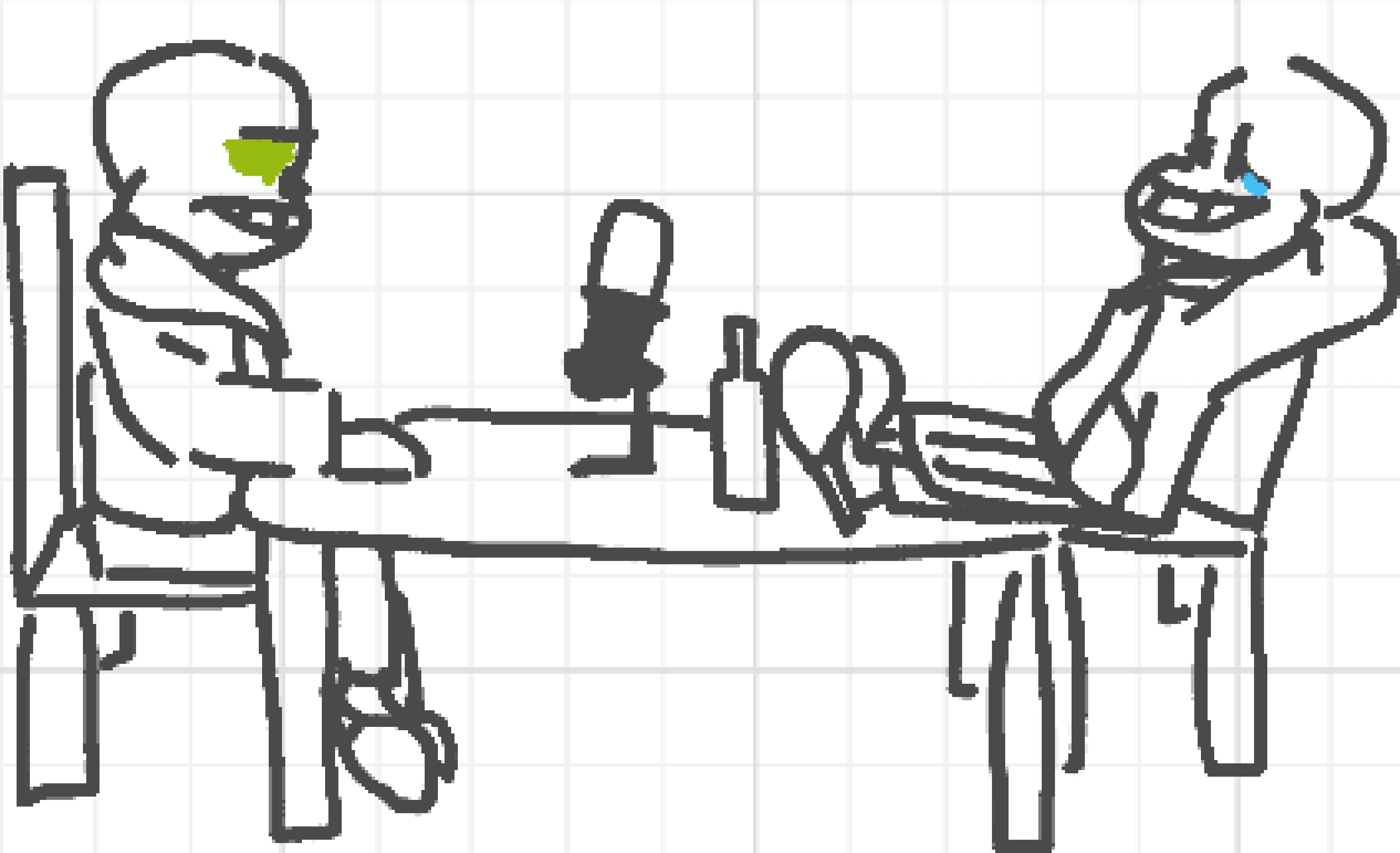 [35dc76] post rp podcast.mp4