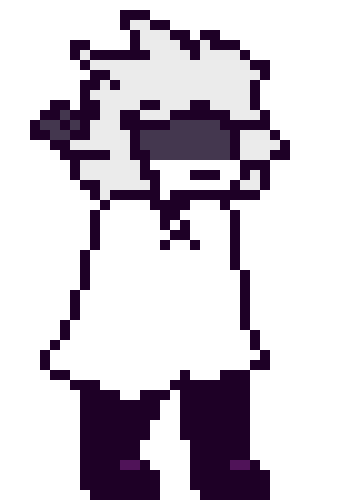 [379d08] You dont have to answer this question if its too private, but whats your relationship with your parents currently?