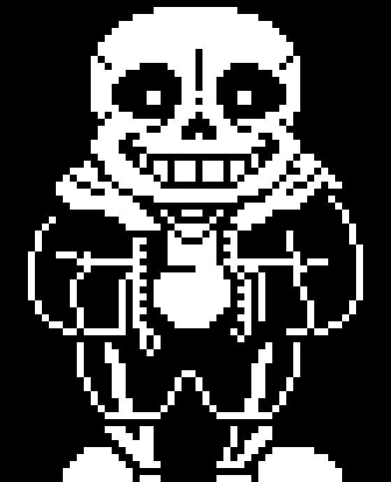 [43520c] use http://grompe.org.ru/static/wingdings_gaster.html to understand what im saying.