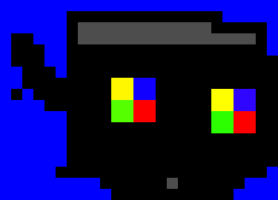 [777ed4] oh thats bad :knife 