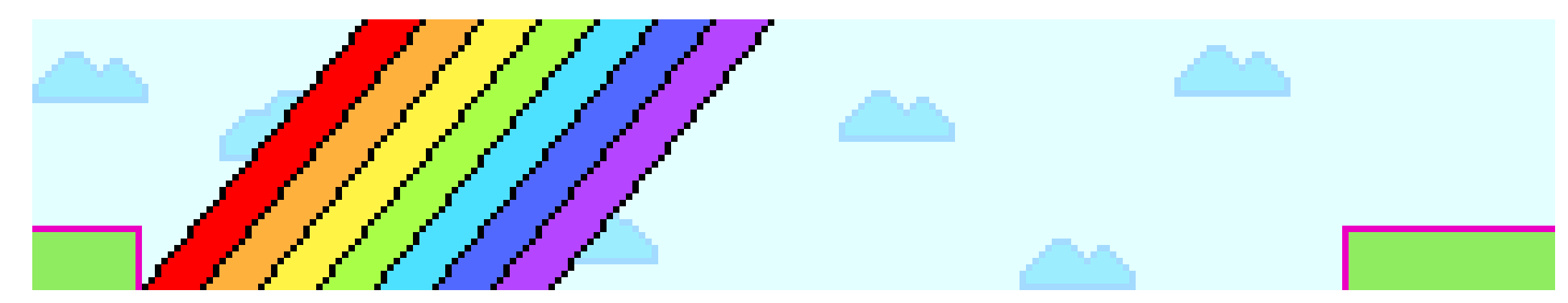 [af3e37] plan arc en ciel