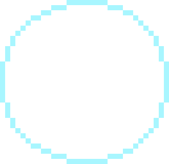 [cd23b6] lumoraemptyicon