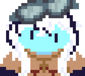 [8bdf7f] This really did happen because lexi wanted to talk about her map of pam,which sucks