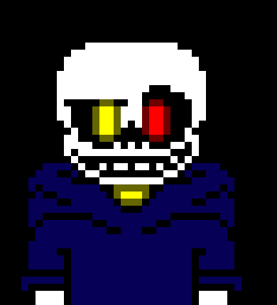 [c7b058] *gets up and walks to jeroxal* heya man you alright there?