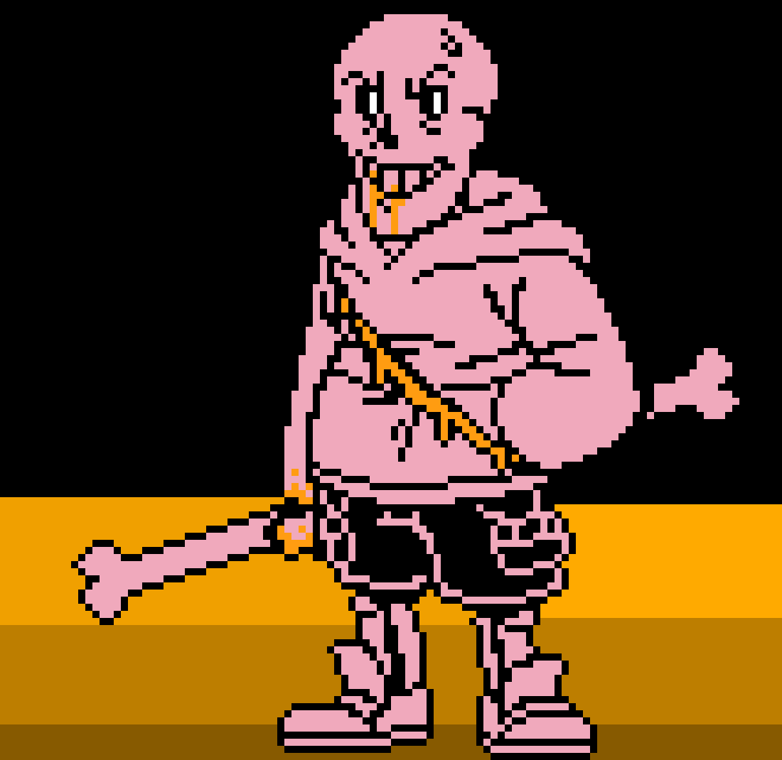 [98b53d] THE MASSACRE RESUMES - hayden