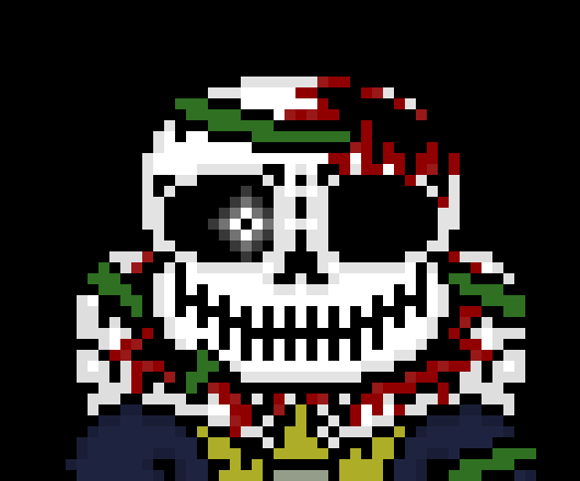 [57dac4] *wakes up* ugh