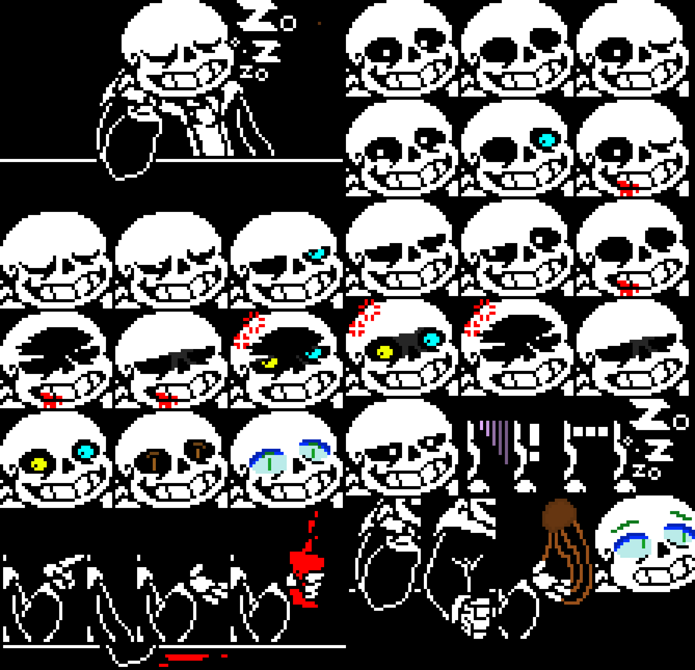 [95be89] Oh yrah that`s right... ME AGAIN YOU JACKASS...