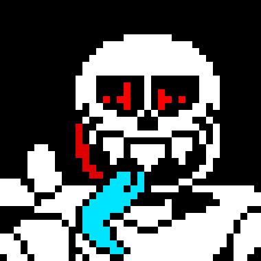 [2d73ea] And Weeeeeell, Not much, Also No Prob Grim, I Just wanna be an ammmmmmmmmong us character for halloween. -jase-jase