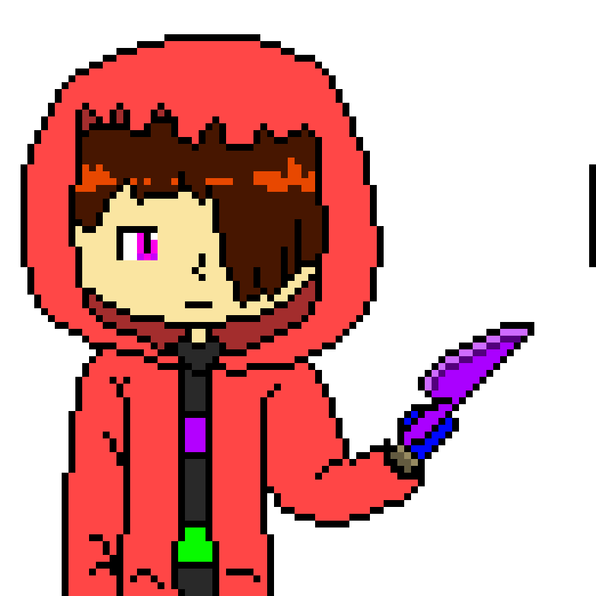 [5b2f3e] well i'll try