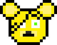 [523dc2] what, how have they?! - zuicide mouce