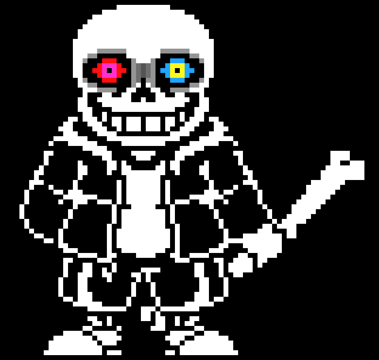 [0526b9] create your own last breath sans