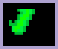 [be82ba] You can say that again, May.