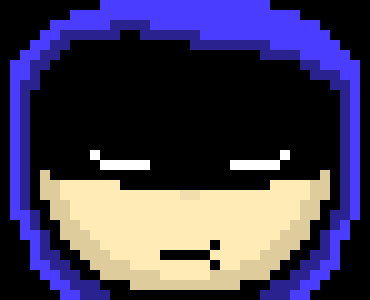 [bcf483] abyssal: and, this... "wolfoko"... -dust wolf9