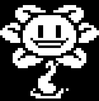 [9c272c] I don't think I have the link actually... just search up "Cross Sans" and it should be easy from there.