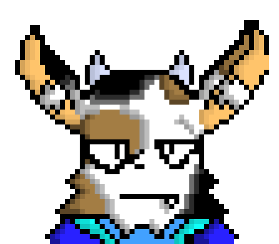 [04f305] Yes im aware