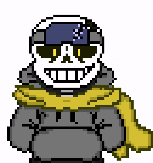 [0b51d0] Sand moment.